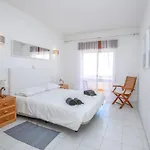 Lodge Guesthouse