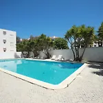 Lodge Guesthouse