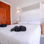 Lodge Guesthouse