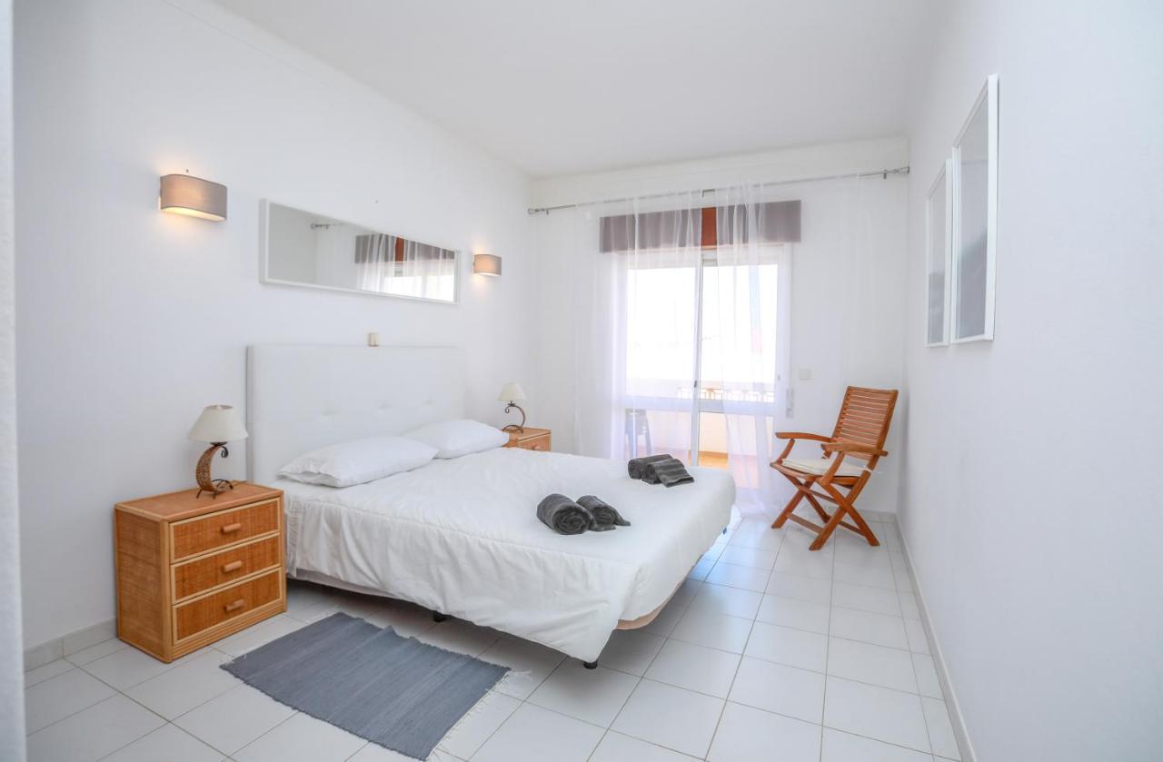 Lodge Guesthouse Lagos