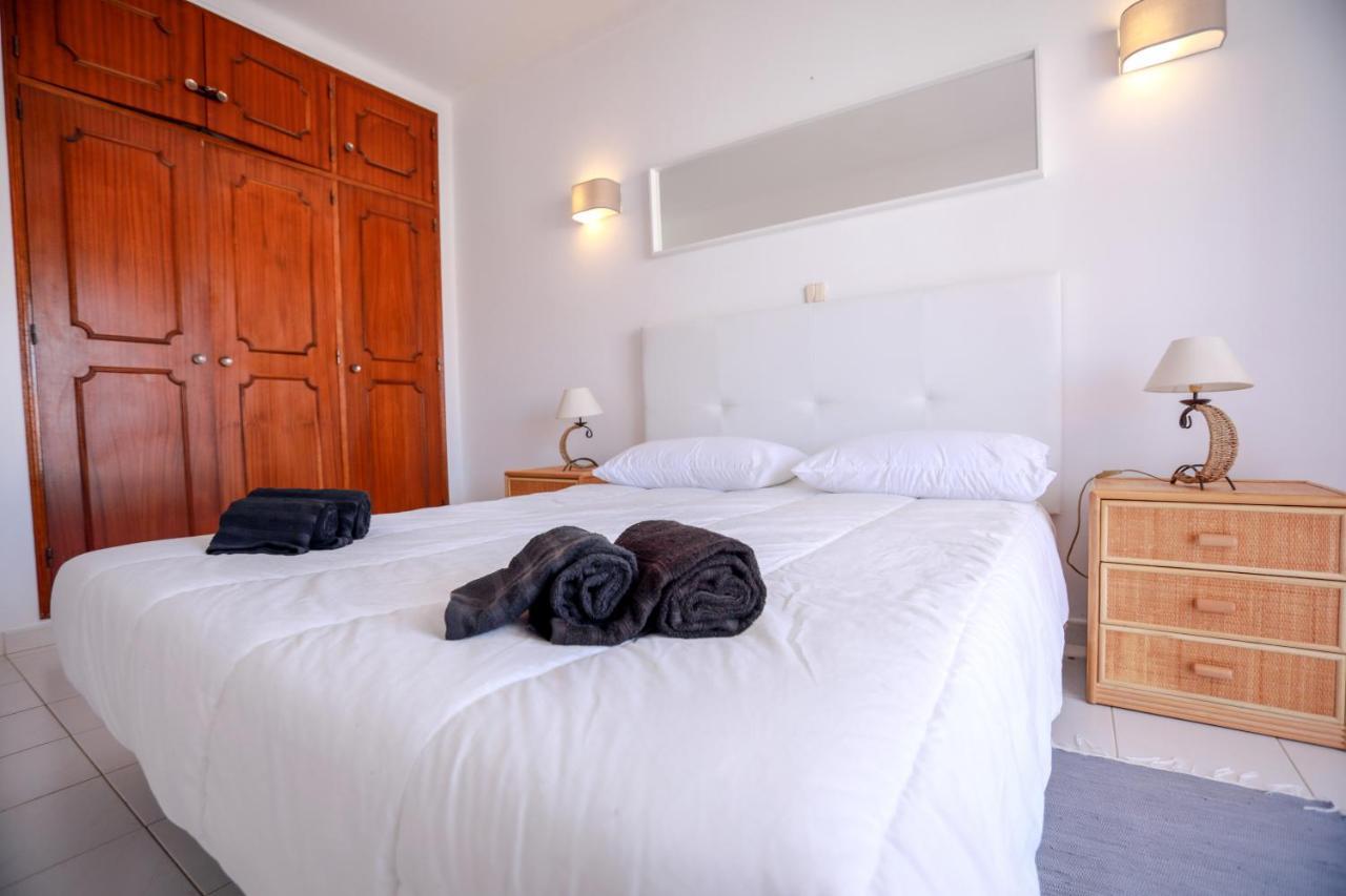 Lodge Guesthouse *